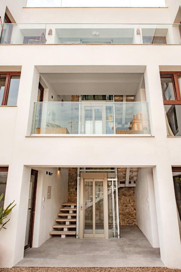 10 - La Guarida De Tarifa - Primero B - Enjoy Tarifa Ngoại thất bức ảnh