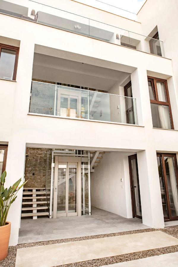 10 - La Guarida De Tarifa - Primero B - Enjoy Tarifa Ngoại thất bức ảnh